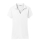 Port Authority® Rapid Dry™ Mesh Ladies' Performance Polo
