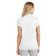 Port Authority® Rapid Dry™ Mesh Ladies' Performance Polo