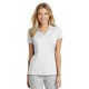 Port Authority® Rapid Dry™ Mesh Ladies' Performance Polo
