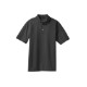 Port Authority® Rapid Dry™ Baby Pique Men's Performance Polo