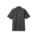 Port Authority® Rapid Dry™ Baby Pique Men's Performance Polo