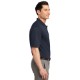 Port Authority® Rapid Dry™ Baby Pique Men's Performance Polo