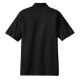 Port Authority® Rapid Dry™ Baby Pique Men's Performance Polo