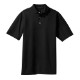 Port Authority® Rapid Dry™ Baby Pique Men's Performance Polo