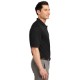 Port Authority® Rapid Dry™ Baby Pique Men's Performance Polo