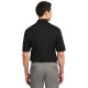 Port Authority® Rapid Dry™ Baby Pique Men's Performance Polo