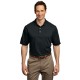 Port Authority® Rapid Dry™ Baby Pique Men's Performance Polo