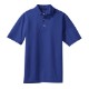 Port Authority® Rapid Dry™ Baby Pique Men's Performance Polo