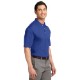 Port Authority® Rapid Dry™ Baby Pique Men's Performance Polo