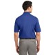 Port Authority® Rapid Dry™ Baby Pique Men's Performance Polo