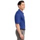 Port Authority® Rapid Dry™ Baby Pique Men's Performance Polo