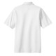Port Authority® Rapid Dry™ Baby Pique Men's Performance Polo