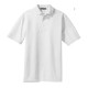 Port Authority® Rapid Dry™ Baby Pique Men's Performance Polo