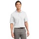 Port Authority® Rapid Dry™ Baby Pique Men's Performance Polo