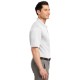 Port Authority® Rapid Dry™ Baby Pique Men's Performance Polo