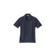 Port Authority® Rapid Dry™ Baby Pique Ladies' Performance Polo