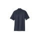 Port Authority® Rapid Dry™ Baby Pique Ladies' Performance Polo