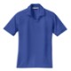Port Authority® Rapid Dry™ Baby Pique Ladies' Performance Polo