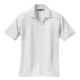 Port Authority® Rapid Dry™ Baby Pique Ladies' Performance Polo