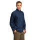 Port & Company® Value Denim Men's Shirt