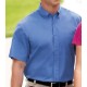 Port Authority® Easy Care Men's Short Sleeve Shirt