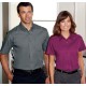 Port Authority® Easy Care Men's Short Sleeve Shirt