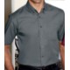 Port Authority® Easy Care Men's Short Sleeve Shirt