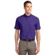Port Authority® Easy Care Men's Short Sleeve Shirt