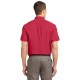 Port Authority® Easy Care Men's Short Sleeve Shirt