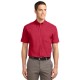 Port Authority® Easy Care Men's Short Sleeve Shirt