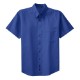 Port Authority® Easy Care Men's Short Sleeve Shirt