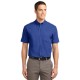 Port Authority® Easy Care Men's Short Sleeve Shirt