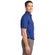Port Authority® Easy Care Men's Short Sleeve Shirt
