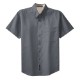 Port Authority® Easy Care Men's Short Sleeve Shirt