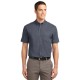 Port Authority® Easy Care Men's Short Sleeve Shirt