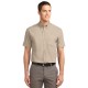 Port Authority® Easy Care Men's Short Sleeve Shirt