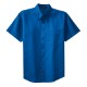 Port Authority® Easy Care Men's Short Sleeve Shirt