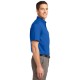 Port Authority® Easy Care Men's Short Sleeve Shirt