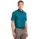 Port Authority® Easy Care Men's Short Sleeve Shirt