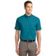 Port Authority® Easy Care Men's Short Sleeve Shirt