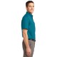 Port Authority® Easy Care Men's Short Sleeve Shirt