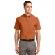 Port Authority® Easy Care Men's Short Sleeve Shirt