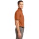 Port Authority® Easy Care Men's Short Sleeve Shirt