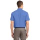 Port Authority® Easy Care Men's Short Sleeve Shirt