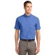 Port Authority® Easy Care Men's Short Sleeve Shirt