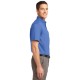 Port Authority® Easy Care Men's Short Sleeve Shirt