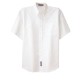 Port Authority® Easy Care Men's Short Sleeve Shirt