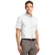 Port Authority® Easy Care Men's Short Sleeve Shirt