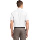 Port Authority® Easy Care Men's Short Sleeve Shirt