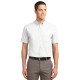 Port Authority® Easy Care Men's Short Sleeve Shirt
